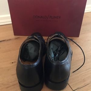 Donald Pliner Men’s Dress Shoes